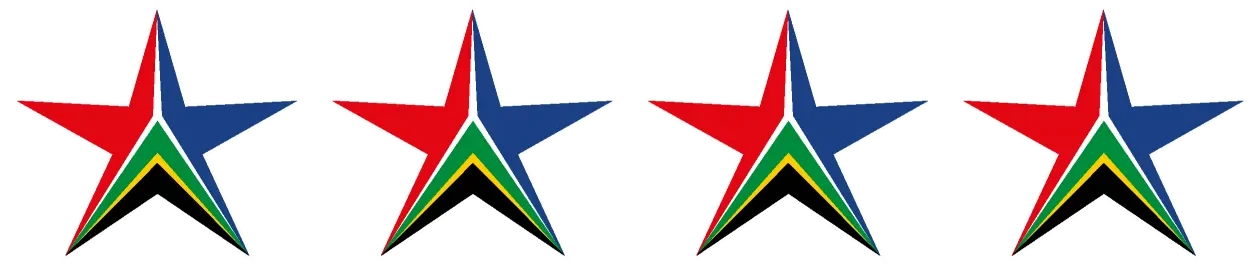 TGCSA-4-stars_White-keyline-e1718522145840